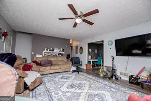 1227 Horsley Mill Rd, Carrollton, GA 30116 - Photo 13