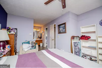 1227 Horsley Mill Road, Carrollton, GA 30116 - Photo 27