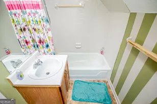 1227 Horsley Mill Rd, Carrollton, GA 30116 - Photo 37