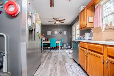 1227 Horsley Mill Road, Carrollton, GA 30116 - Photo 25