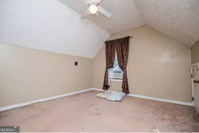 1227 Horsley Mill Road, Carrollton, GA 30116 - Photo 41