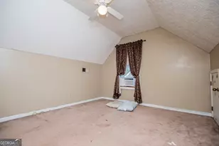 1227 Horsley Mill Rd, Carrollton, GA 30116 - Photo 41