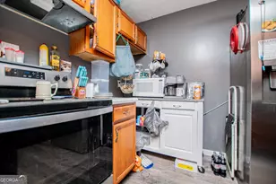 1227 Horsley Mill Rd, Carrollton, GA 30116 - Photo 21