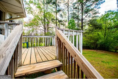 1227 Horsley Mill Road, Carrollton, GA 30116 - Photo 45