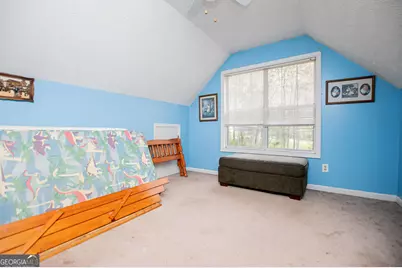 1227 Horsley Mill Road, Carrollton, GA 30116 - Photo 35