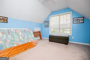 1227 Horsley Mill Rd, Carrollton, GA 30116 - Photo 35