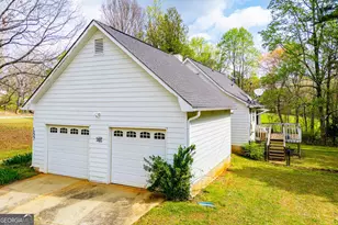 1227 Horsley Mill Rd, Carrollton, GA 30116 - Photo 69