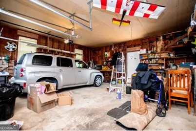 1227 Horsley Mill Road, Carrollton, GA 30116 - Photo 49