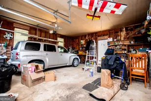 1227 Horsley Mill Rd, Carrollton, GA 30116 - Photo 49