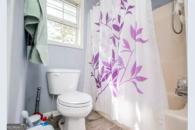 1227 Horsley Mill Road, Carrollton, GA 30116 - Photo 31