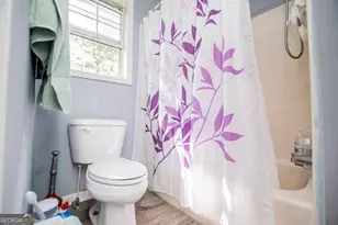 1227 Horsley Mill Rd, Carrollton, GA 30116 - Photo 31