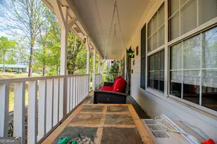 1227 Horsley Mill Rd, Carrollton, GA 30116 - Photo 11