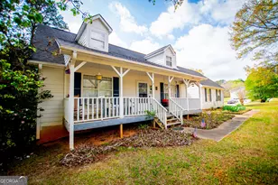 1227 Horsley Mill Rd, Carrollton, GA 30116 - Photo 9