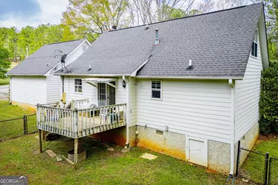 1227 Horsley Mill Road, Carrollton, GA 30116 - Photo 65