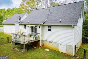 1227 Horsley Mill Rd, Carrollton, GA 30116 - Photo 65