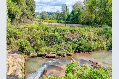 7118 Old 441 S, Lakemont, GA 30552 - Photo 111