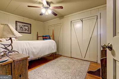 7118 Old 441 S, Lakemont, GA 30552 - Photo 47