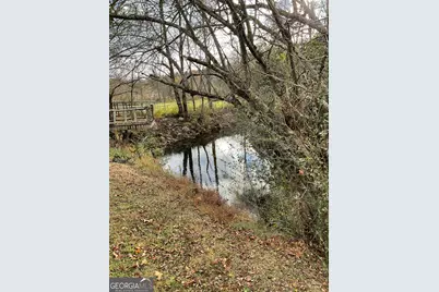 7118 Old 441 S, Lakemont, GA 30552 - Photo 131