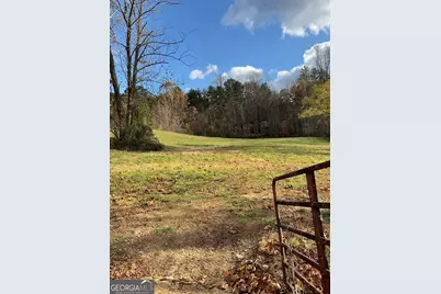 7118 Old 441 S, Lakemont, GA 30552 - Photo 127