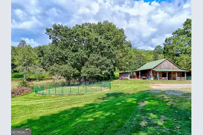 7118 Old 441 S, Lakemont, GA 30552 - Photo 121