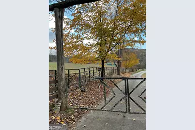 7118 Old 441 S, Lakemont, GA 30552 - Photo 123