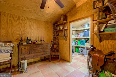 7118 Old 441 S, Lakemont, GA 30552 - Photo 29