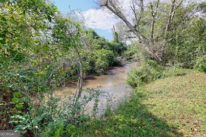 7118 Old 441 S, Lakemont, GA 30552 - Photo 89