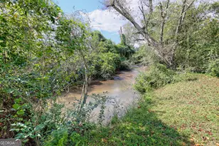 7118 Old 441 S, Lakemont, GA 30552 - Photo 89