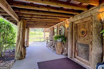 7118 Old 441 S, Lakemont, GA 30552 - Photo 13