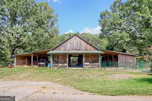 7118 Old 441 S, Lakemont, GA 30552 - Photo 5