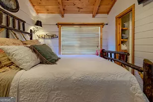 7118 Old 441 S, Lakemont, GA 30552 - Photo 73