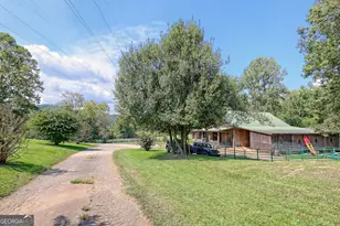 7118 Old 441 S, Lakemont, GA 30552 - Photo 9