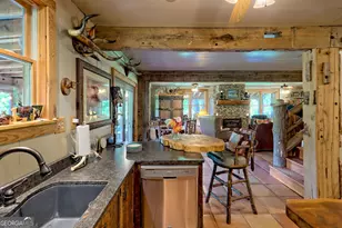 7118 Old 441 S, Lakemont, GA 30552 - Photo 31