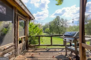 7118 Old 441 S, Lakemont, GA 30552 - Photo 59