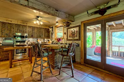 7118 Old 441 S, Lakemont, GA 30552 - Photo 23