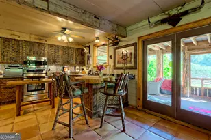 7118 Old 441 S, Lakemont, GA 30552 - Photo 23