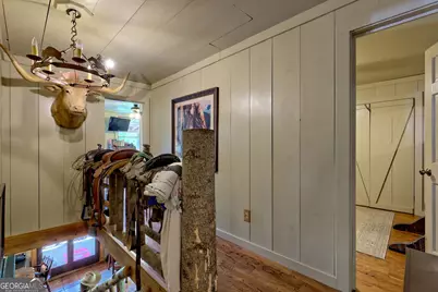 7118 Old 441 S, Lakemont, GA 30552 - Photo 33