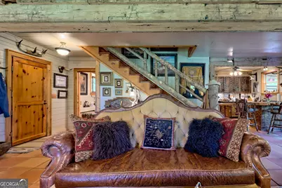 7118 Old 441 S, Lakemont, GA 30552 - Photo 21