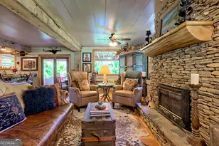 7118 Old 441 S, Lakemont, GA 30552 - Photo 19