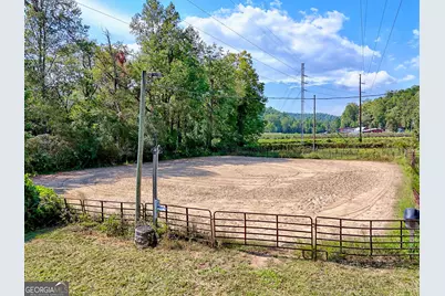 7118 Old 441 S, Lakemont, GA 30552 - Photo 109