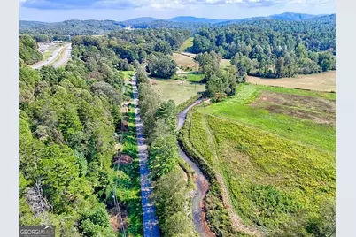 7118 Old 441 S, Lakemont, GA 30552 - Photo 113