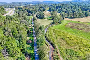 7118 Old 441 S, Lakemont, GA 30552 - Photo 113