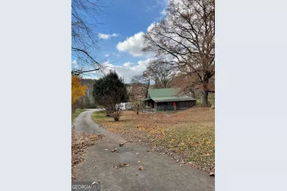 7118 Old 441 S, Lakemont, GA 30552 - Photo 129