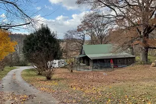 7118 Old 441 S, Lakemont, GA 30552 - Photo 129