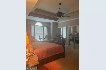 421 Creekside Drive, Gray, GA 31032 - Photo 7