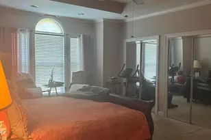 421 Creekside Dr, Gray, GA 31032 - Photo 7