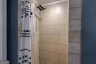 1366 Dove-Drake Rd, Royston, GA 30662 - Photo 39