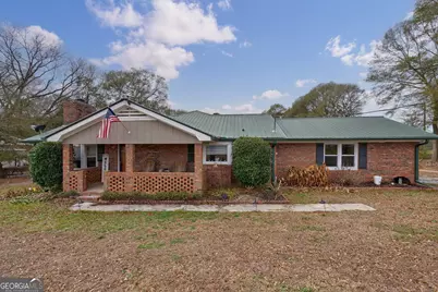 1366 Dove Drake Road, Royston, GA 30662 - Photo 9