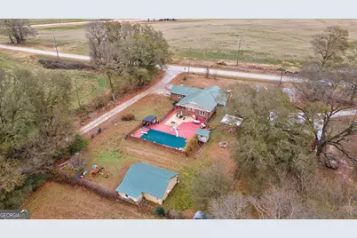 1366 Dove Drake Road, Royston, GA 30662 - Photo 67