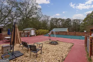 1366 Dove-Drake Rd, Royston, GA 30662 - Photo 41